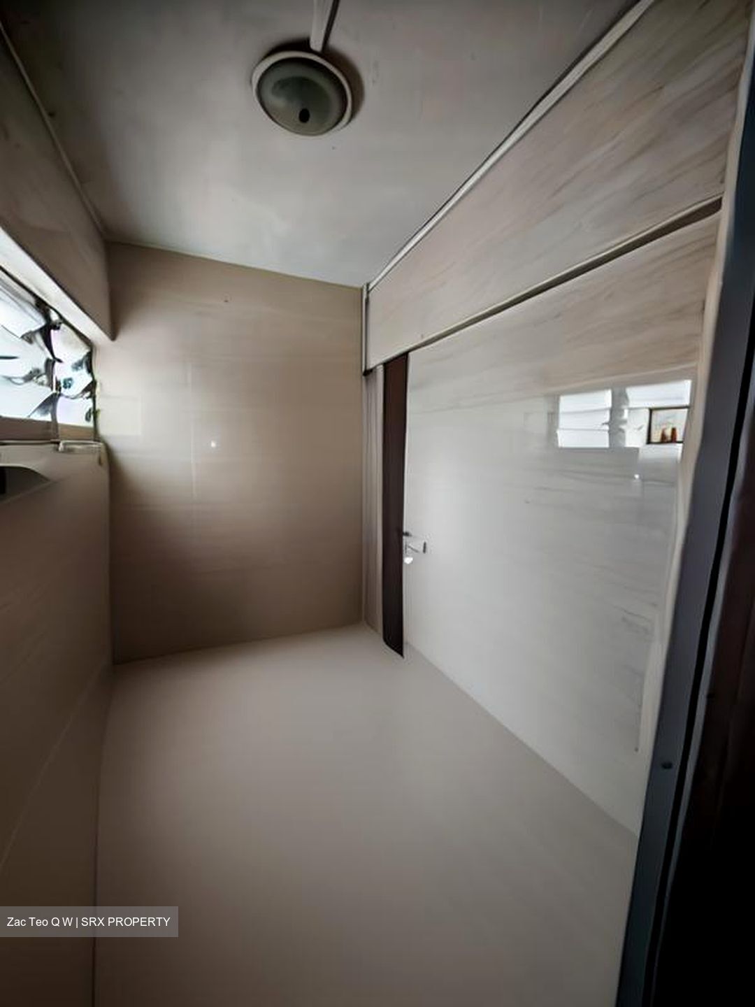 Blk 550 Jurong West Street 42 (Jurong West), HDB 4 Rooms #495536541